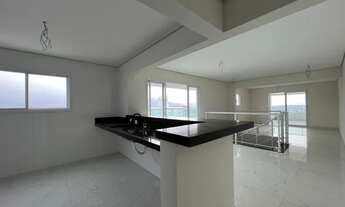 Imagem 3: URGENTE | COBERTURA duplex| Entrada de 320mil | Chaves na hora | Saldo no boleto