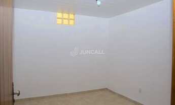 Imagem 4: Casa Locação Bairro Santa Cruz 80m2