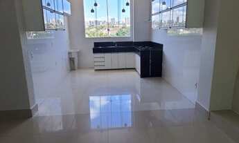 Imagem 6: Apartamento / sobrado (3 quartos) na Vicente Pires urgente