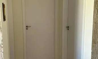 Imagem 7: Apartamento com 2 dormitórios à venda, 58 m² - Jardim das Colinas - Hortolândia/SP