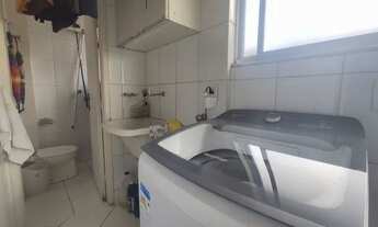 Imagem 6: BELO HORIZONTE - Apartamento Padrão - Cidade Nova