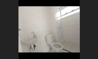 Imagem 3: Alugo apartamento em campo grande