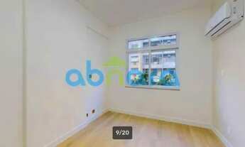 Imagem 7: Apartamento-À VENDA-Copacabana-Rio de Janeiro-RJ
