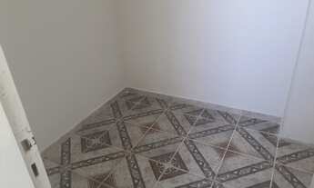 Imagem 5: RIO DE JANEIRO - Apartamento Padrão - OSWALDO CRUZ