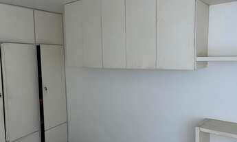 Imagem: Apartamento para aluguel com 118 metros