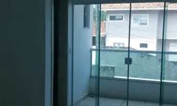 Imagem 2: Casa para Venda em Balneário Camboriú, Ariribá, 3 dormitórios, 3 suítes, 3 banheiros, 3 va