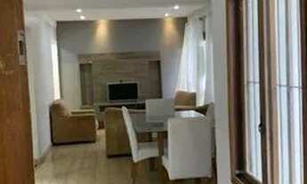 Imagem 2: Apartamento com 2 dormitórios à venda, 150 m² por R$ 370.000 - Igara - Canoas/RS