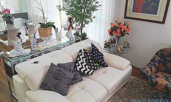 Imagem 5: APARTAMENTO - MORUMBI - SP