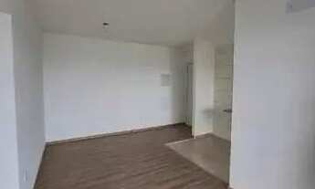 Imagem 3: Cond. JR São Paulo - Além Ponte - 62 m²