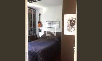 Imagem 7: Apartamento à Venda - Vila Mariana, 3 Quartos, 110 m2