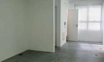 Imagem 4: Sala para venda no Boulevard Jacareí Office e Mall