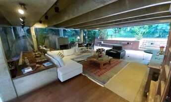 Imagem 5: Linda, espaçosa e em rua nobre! Próximo ao Hospital Albert Einstein!! Morumbi!!!