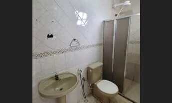 Imagem 7: Excelente apt no Centro, 3 qtos sendo 1 suíte