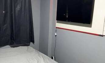 Imagem 2: Ótimo apartamento de 3 quartos na Barra da Tijuca