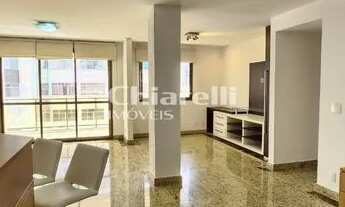 Imagem 1: Apartamento venda na R. Pereira da Silva, 4 qtos, 2 vgs