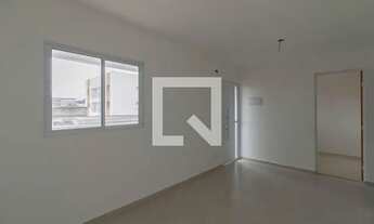 Imagem 3: Apartamento à Venda - Gopoúva, 2 Quartos, 47 m2