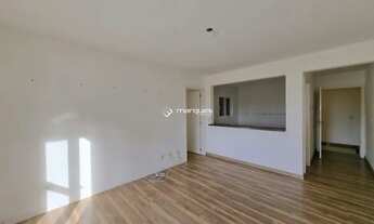 Imagem 4: Pelotas - Apartamento Padrão - Centro