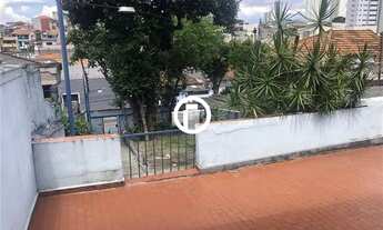 Imagem 7: Terreno para Venda - 440m², 0 dormitórios, Vila Invernada