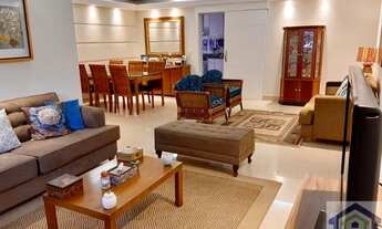 Imagem 3: APARTAMENTO RESIDENCIAL em SÃO PAULO - SP, VILA ANDRADE