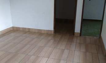 Imagem 5: Alugo Casa de Fundos no Aparecida