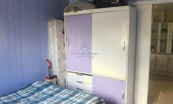 Imagem 4: Casa para Venda em Imbituba, MORRO DO MIRIM, 3 dormitórios, 1 banheiro, 1 vaga