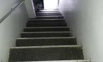 Imagem 4: Ponto comercial/Loja/Box para aluguel tem 90 metros quadrados em Centro - Manaus - AM