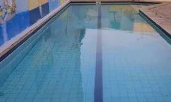 Imagem 7: Alugo ótimo apartamento - oportunidade