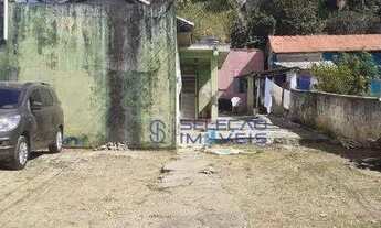 Imagem: Casa com 4 dormitórios à venda, 452 m²