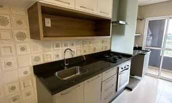 Imagem 2: Apartamento Saint Paul