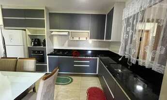 Imagem 2: Casa com 2 dormitórios para alugar por R$ 2.000/mês - Rio Marinho - Vila Velha/Espírito Sa