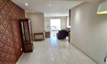 Imagem 2: Apartamento para locação no Tatuapé no tatuape de 3 dormitorios ao lado do shopping boulev