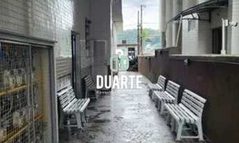 Imagem 7: SÃO VICENTE - Apartamento Padrão - CENTRO