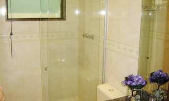 Imagem 5: SOBRADO A VENDA NO TATUAPÉ