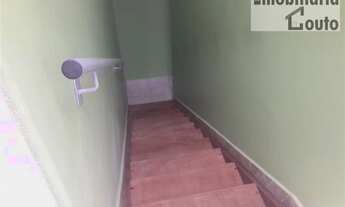 Imagem 4: Sobrados para Financiamento para venda em Mogi das Cruzes no bairro Jundiapeba