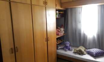 Imagem 2: Casa com 3 dormitórios à venda, 470 m² por R$ 1.300.000 - Jaraguá - São Paulo/SP