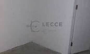 Imagem 3: Sobrado à venda, 110 m² por R$ 530.000,00 - Vila Antonieta - São Paulo/SP