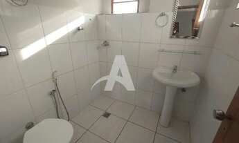 Imagem 3: Aluguel Casa NOSSA SENHORA APARECIDA