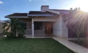 Imagem: Excelente Oportunidade!