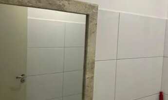 Imagem 3: APARTAMENTO DOCE VIDA ACQUA 49 MIL