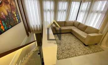 Imagem 5: Maravilhosa casa em Condomínio Fechado mobiliada