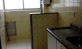 Imagem 7: Apartamento para Venda - 54.54m², 2 dormitórios, 1 vaga - Santana