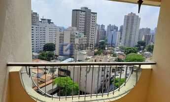 Imagem 4: SAO BERNARDO DO CAMPO - Residential / Apartment - CENTRO