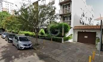 Imagem: Apartamento para venda com 196 metros quadrados