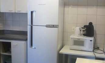 Imagem 6: THE SUTTON HOUSE