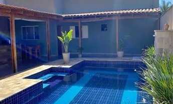 Imagem: Vendo casa em Campina Grande