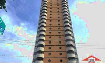 Imagem 7: APARTAMENTO PARA VENDA DE 170 M2 - NO CONDOMÍNIO BBC - NO CENTRO - JUNDIAÍ/SP