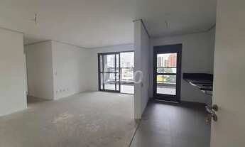 Imagem 5: São Paulo - Apartamento Padrão - Vila Clementino