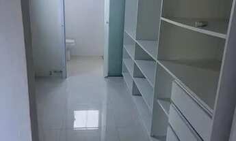 Imagem 2: Excelente casa pra locação mensal em Penha SC