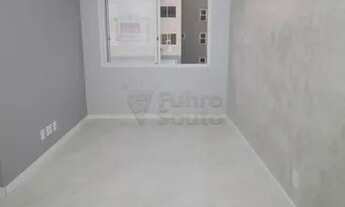 Imagem 3: Apartamento Padrão em Pelotas