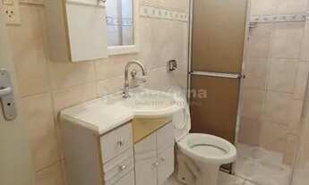 Imagem 6: Apartamento - Centro - Campinas